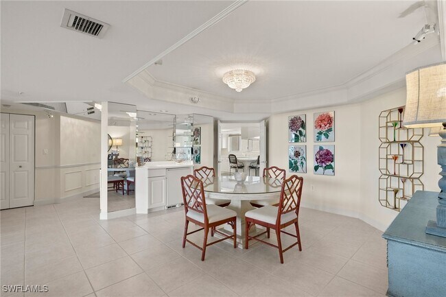 Foto del edificio - 6849 Grenadier Blvd