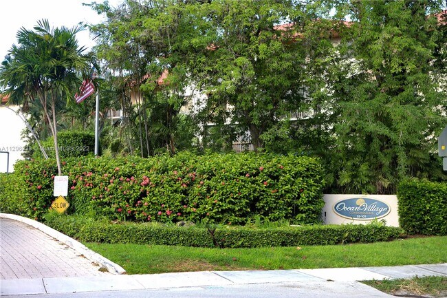 Foto del edificio - 55 Ocean Ln Dr
