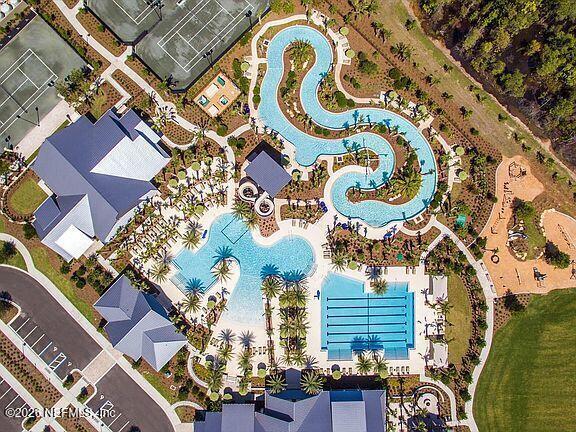 Foto del edificio - 84 Appleton Ct