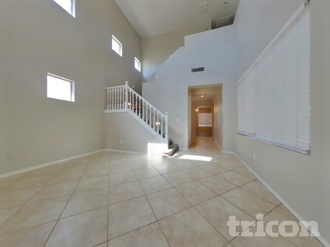 Foto del edificio - 9406 W Berkeley Rd