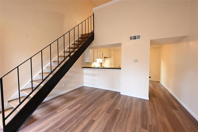 Building Photo - 3454 Willowrun Dr