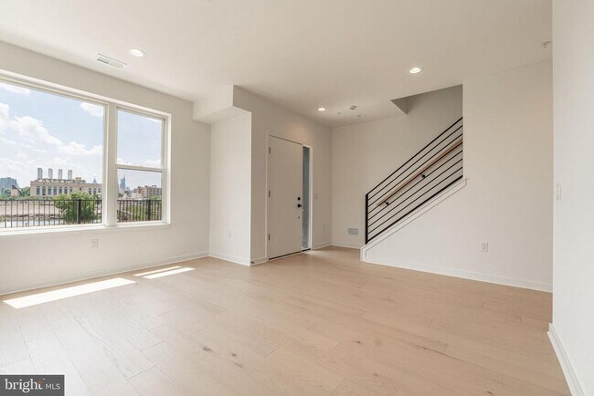 Foto del edificio - 3029 Bridgeview walk