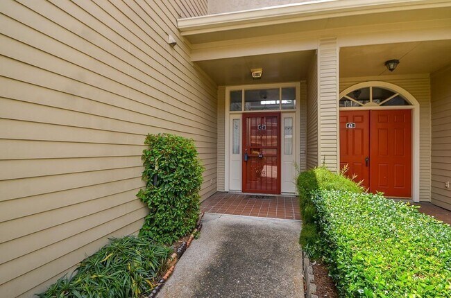 Building Photo - 7350 Kirby Dr