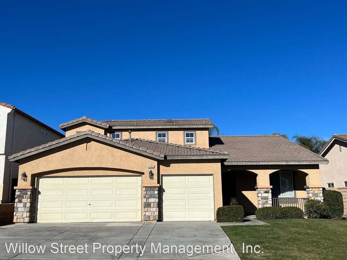 53 Houses for Rent in Sun City, CA Westside Rentals