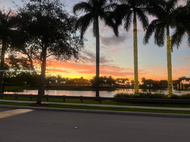 Foto del edificio - 3157 SW 153rd Ct