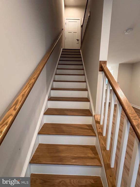 Building Photo - 2618 Velocity Rd