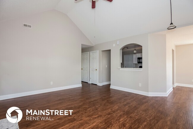 Foto del edificio - 13506 Glencreek Ln