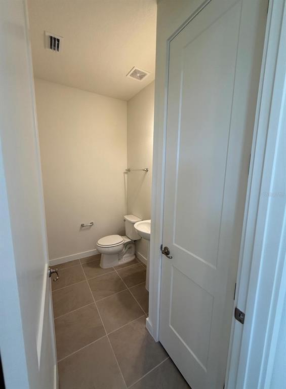 Building Photo - 2006 Education St