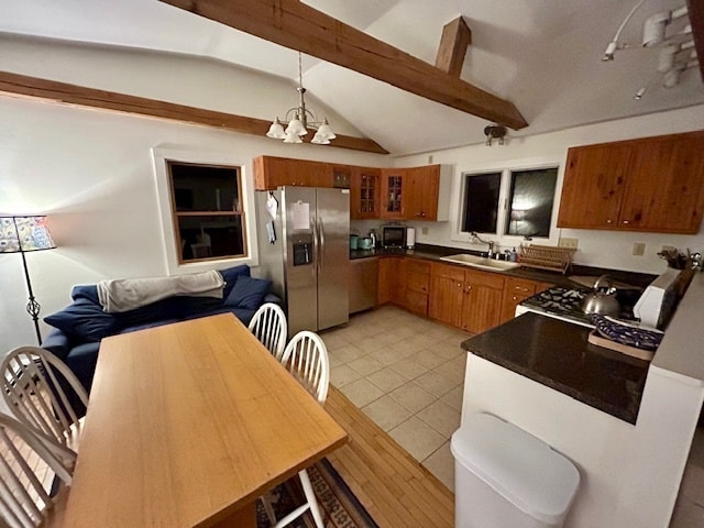 Building Photo - 19 Union Ct