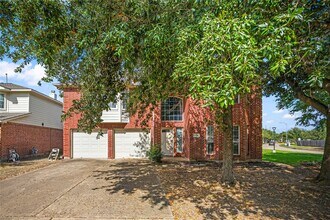 Building Photo - 6759 Barker Bend Ln