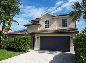 Building Photo - 6772 Southern Oak Ct