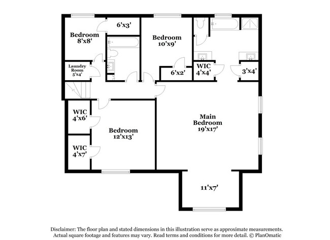 Building Photo - 309 Cliffhaven Cir