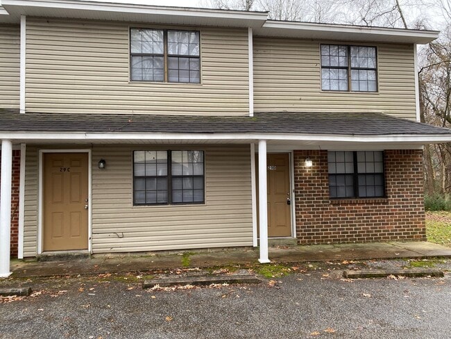 Building Photo - 29 Woodmont Dr