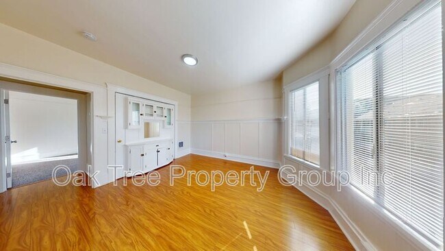 Foto del edificio - 547 24th St