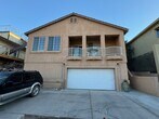 Primary Photo - 4 Bedroom Home on Riverfront with Balcony ...