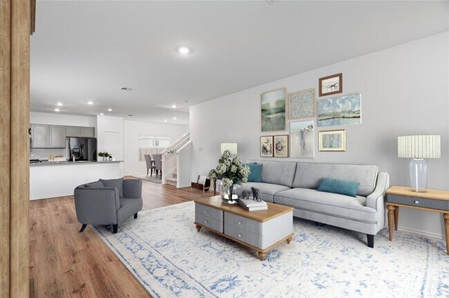 Building Photo - 109 Winged Foot Ct