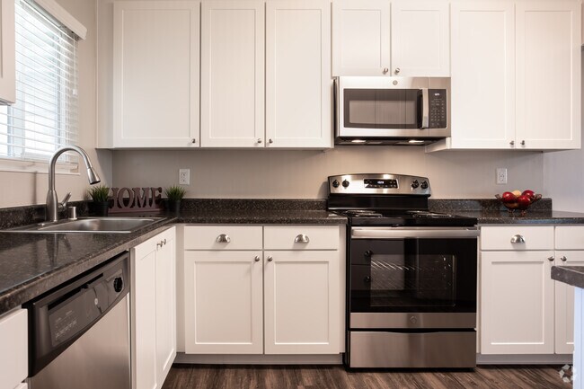 Pebble Creek Communities Apartments Fremont Ca Apartments Com