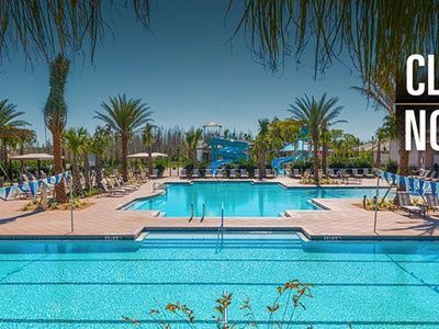 Photo - 30268 Southernwood Ct House