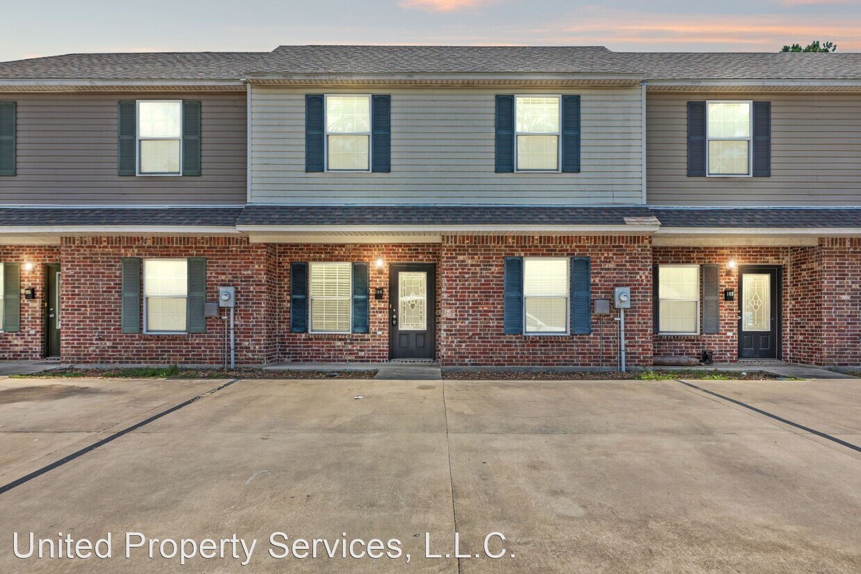 104 Padre Dr, Broussard, LA 70518 House Rental in Broussard, LA