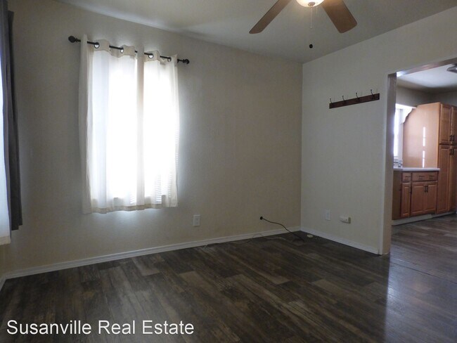 Foto del edificio - 2 br, 1 bath House - 350 N Gilman