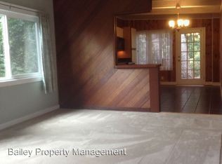 Building Photo - 225 Aptos School Rd