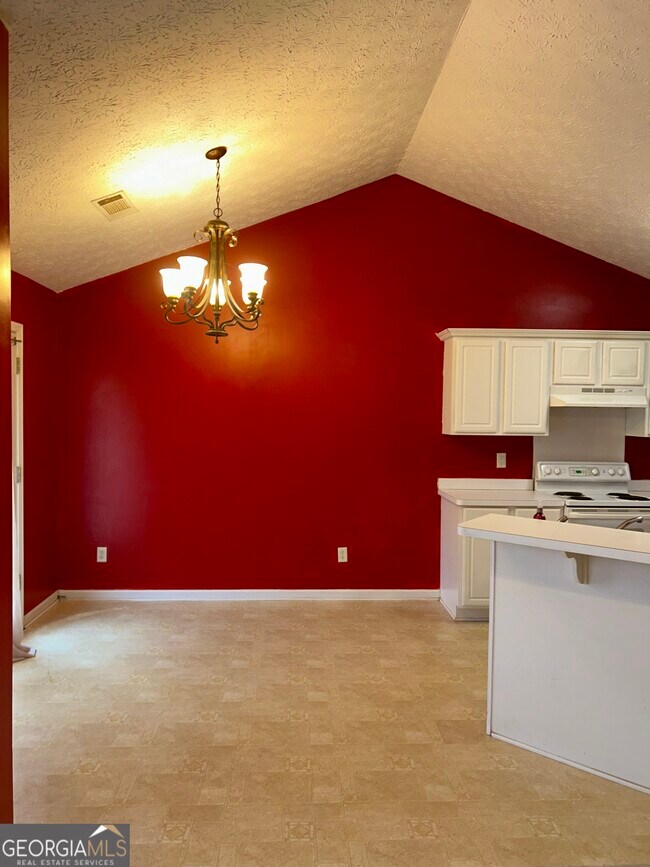 Foto del edificio - 20 Shenandoah Dr