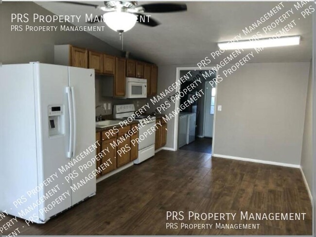 Foto del edificio - Move In Special 1/2 Off First Months Rent