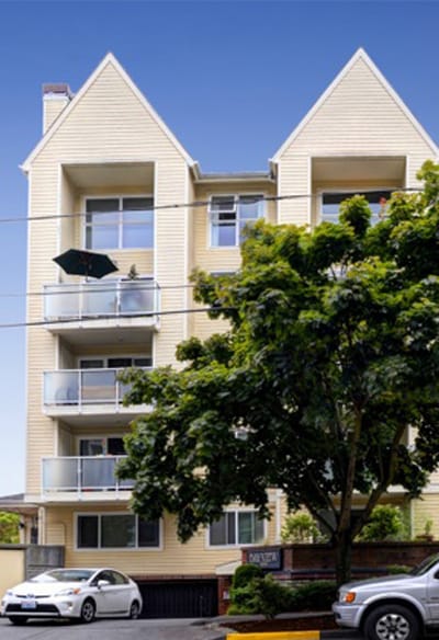 Building Photo - 2250 NW 58th St