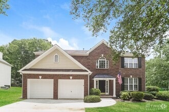 Building Photo - 11335 Fox Hill Dr
