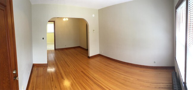 Foto del edificio - 808 11th St N