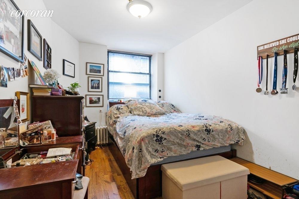 Foto del edificio - 114 E 28th St