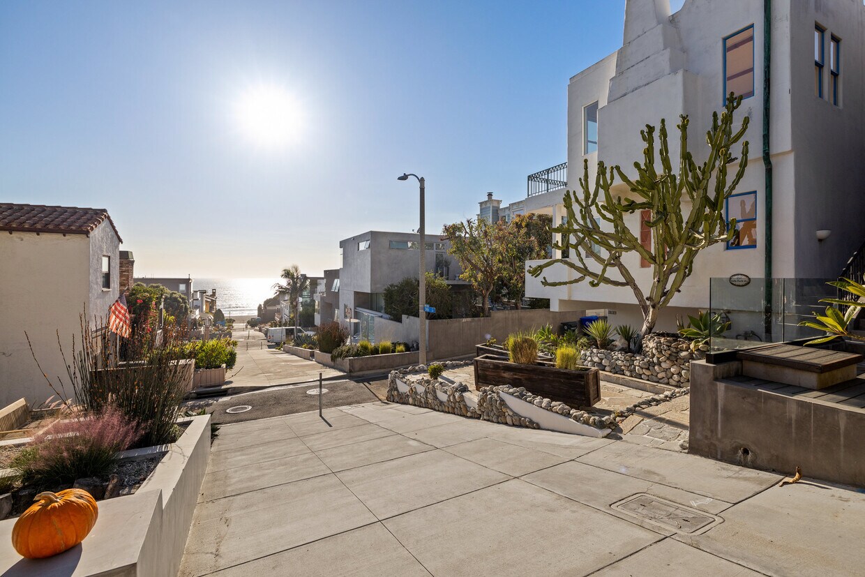 Foto principal - 217 24th St