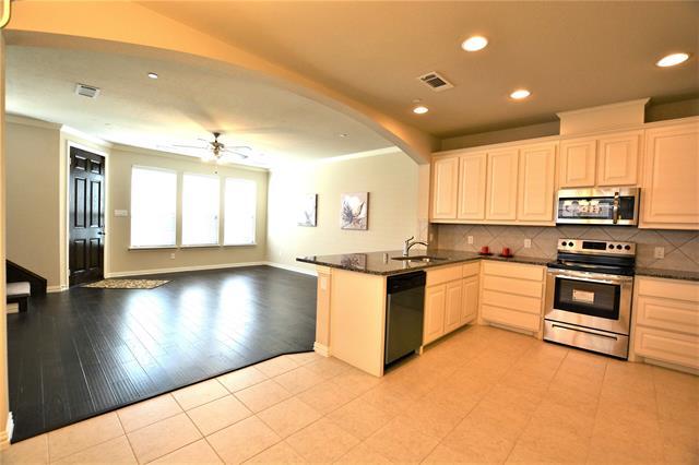 Building Photo - 2535 Adam Ln