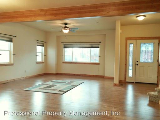 Building Photo - 1678 Shindig Dr