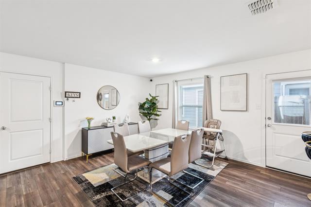 Building Photo - 2234 Great Belt Blvd