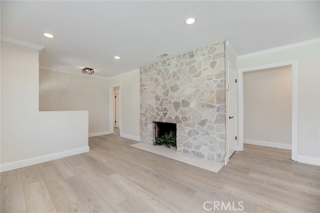 Building Photo - 2603 Flournoy Rd
