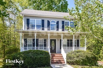 Building Photo - 5120 Springhouse Farm Rd