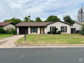 Building Photo - 208 E Lisa Dr