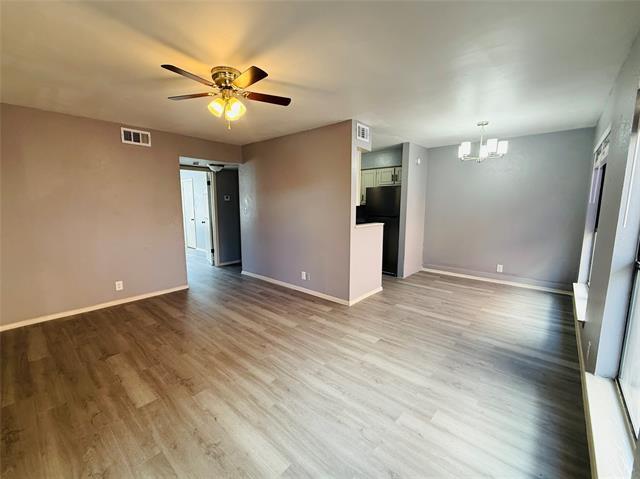 Foto del edificio - 60 W Washington St