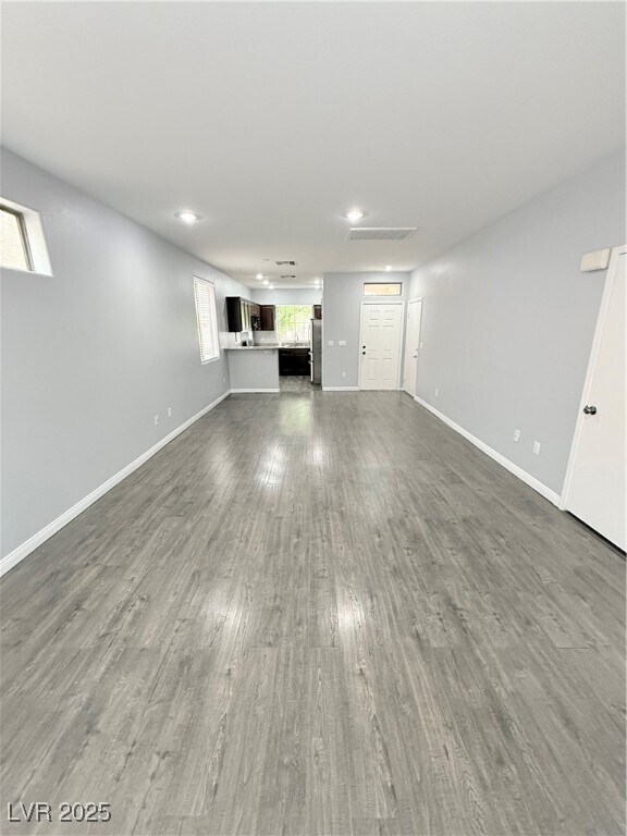 Foto del edificio - 9776 Villa Lorena Ave