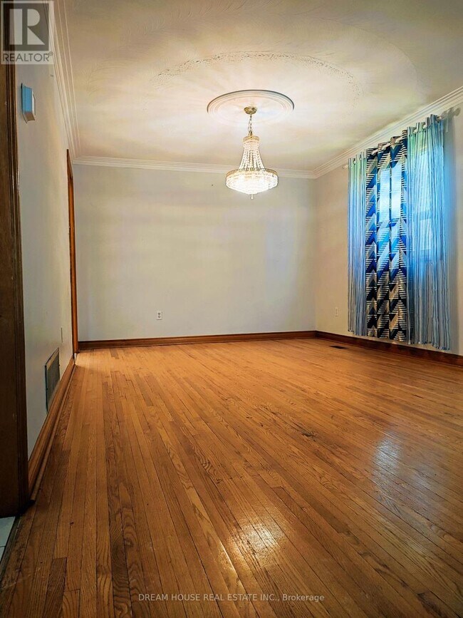 Photo du bâtiment - 176 Conlins Rd