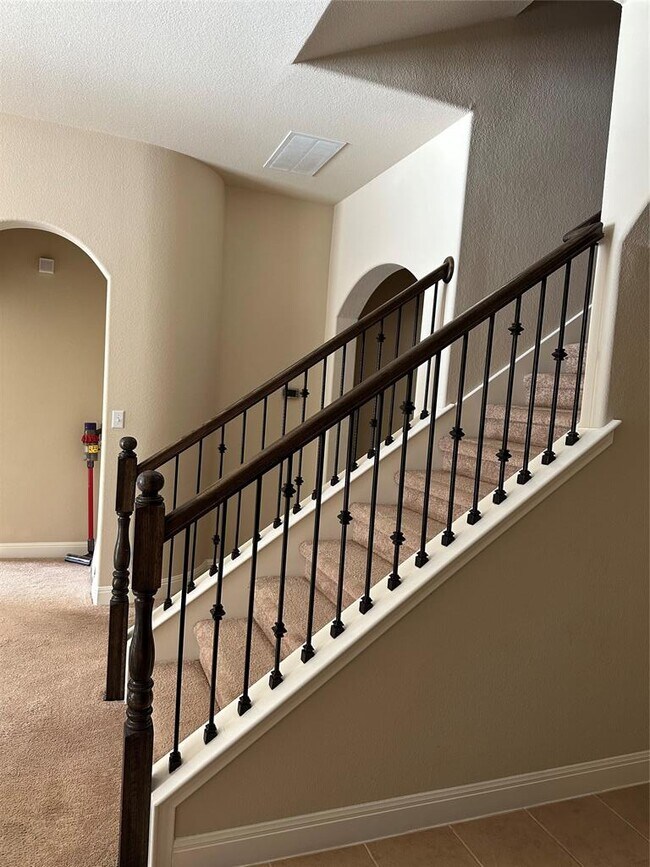 Foto del edificio - 4308 Trinity Woods St