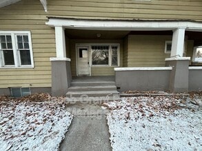 Building Photo - 1298 Idaho Ave