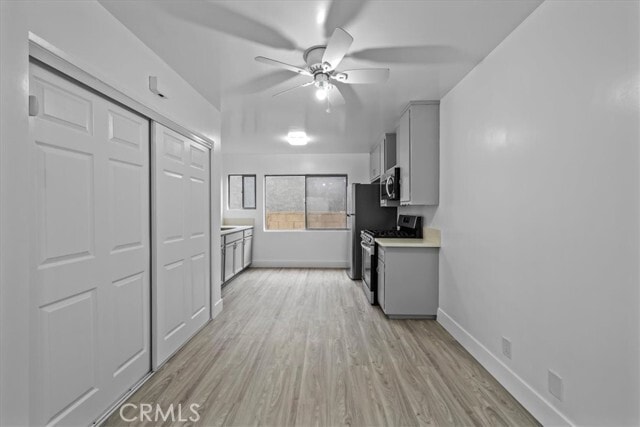 Building Photo - 853 W 23rd St