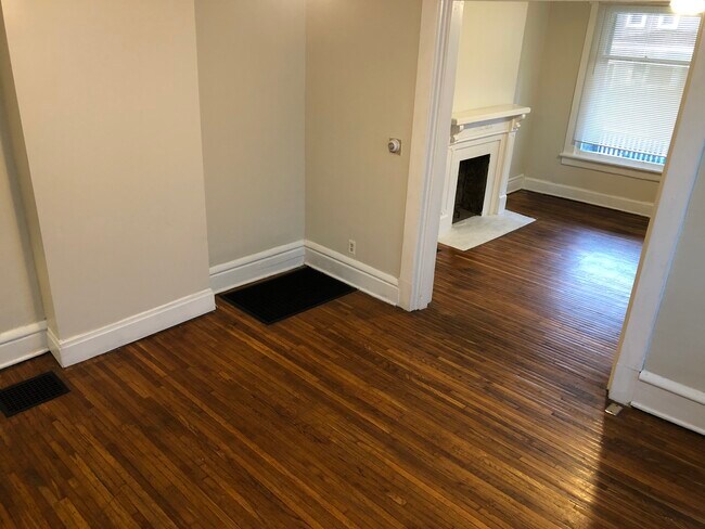 Fotografía del edificio - 88 W Maynard Ave