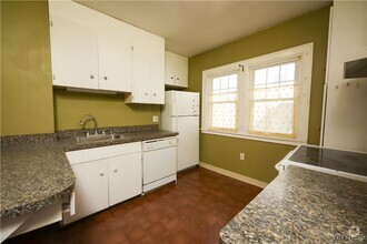 Building Photo - 461 Huntington Ave
