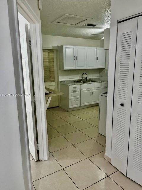 Foto del edificio - 14545 SW 73rd St