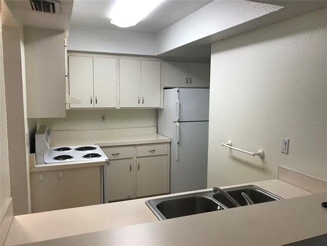 Foto del edificio - 2121 Wood St