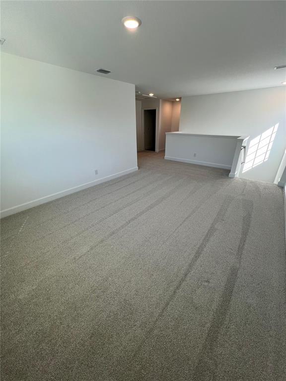 Building Photo - 2560 Cavanaugh Dr