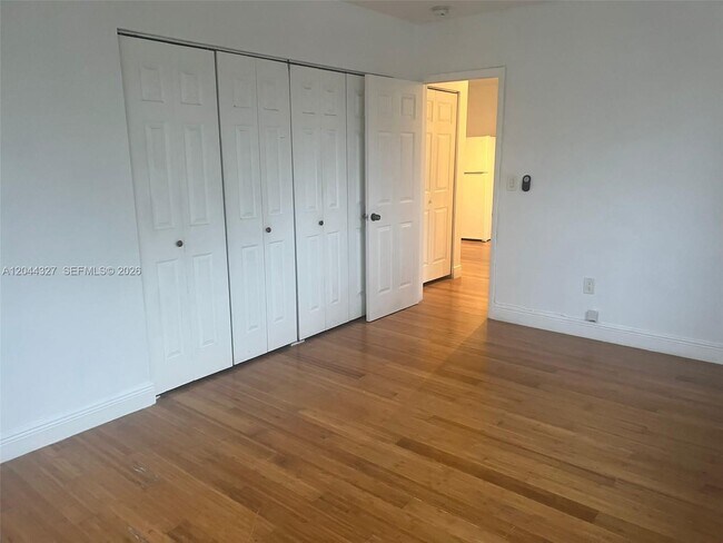 Foto del edificio - 7035 Rue Granville